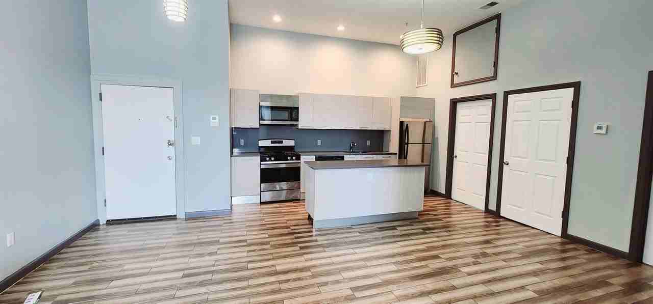 795 Main Ave #2 - Photo 3 of 11