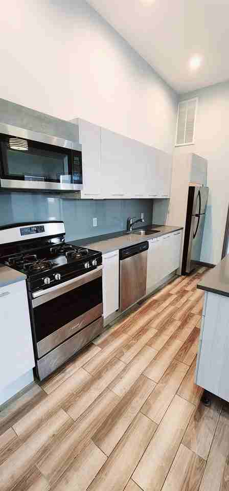 795 Main Ave #2 - Photo 5 of 11