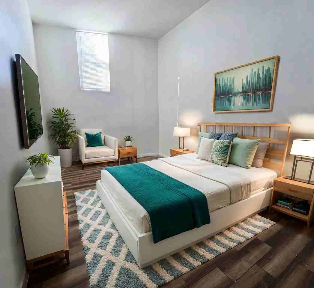 795 Main Ave #2 - Photo 7 of 11