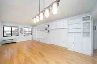 463 1st Street #6D - Photo 1 of 1