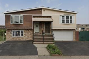 7 Chopin Court #1B - Photo 1 of 1