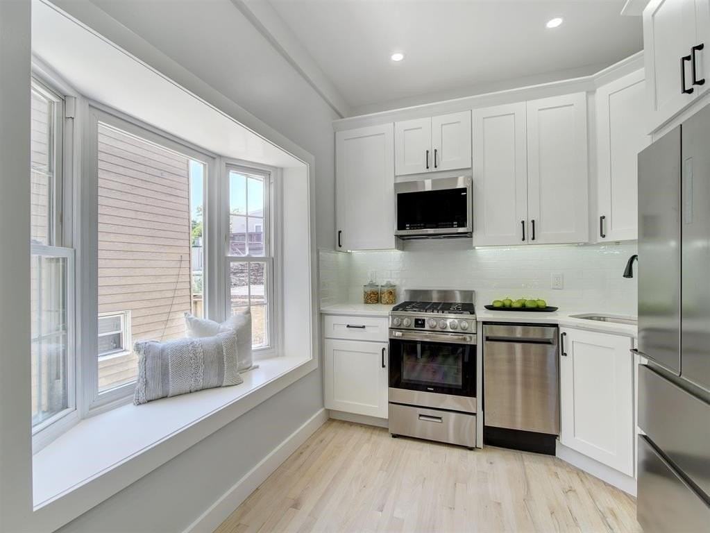 47 Washburn Street #202 - Photo 2 of 8