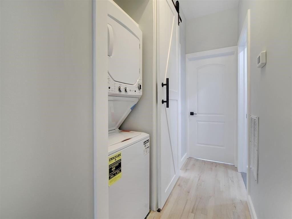 47 Washburn Street #202 - Photo 5 of 8