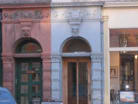 1114 Washington Street #2 - Photo 1 of 1