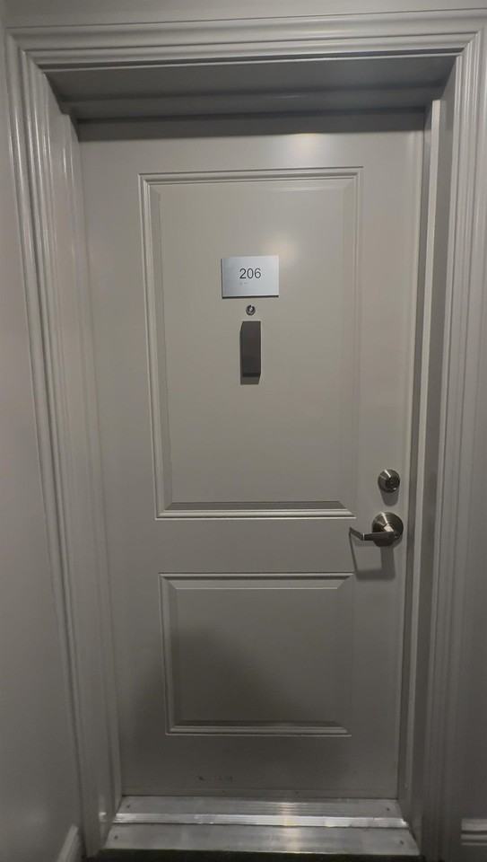 304 Broadway #206 - Photo 4 of 10