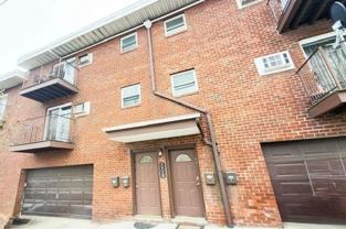 2200 Paterson Plank Road #5 - Photo 1 of 1