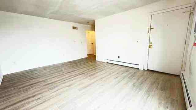 2200 Paterson Plank Road #5 - Photo 3 of 12