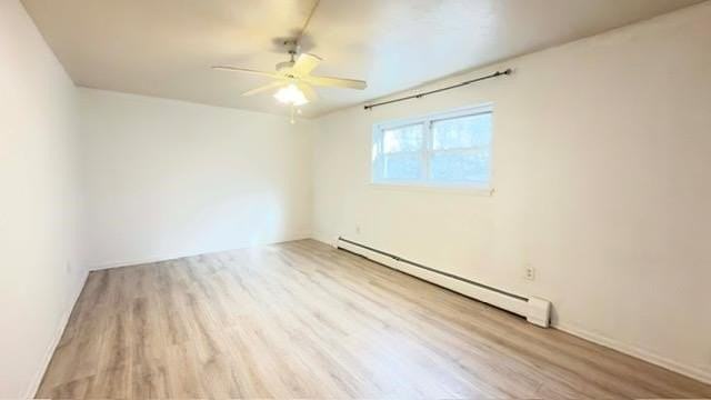 2200 Paterson Plank Road #5 - Photo 5 of 12