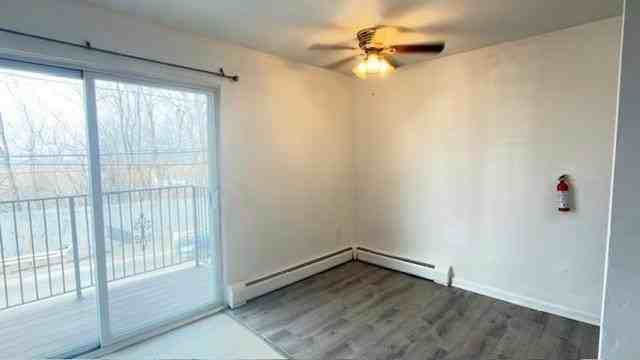 2200 Paterson Plank Road #5 - Photo 6 of 12