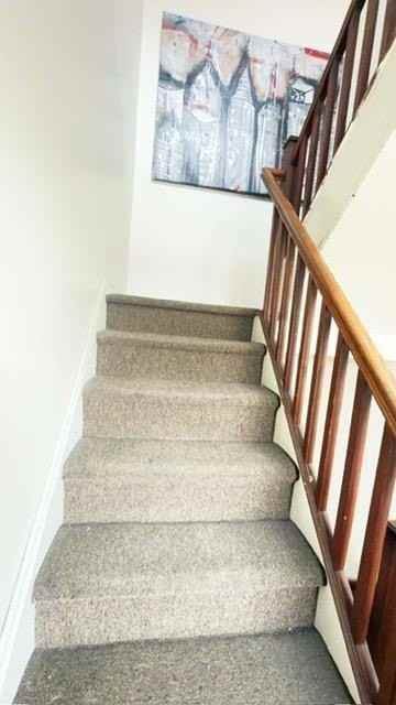 2200 Paterson Plank Road #5 - Photo 7 of 12