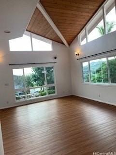 45 Anoi Road #A - Photo 4 of 19