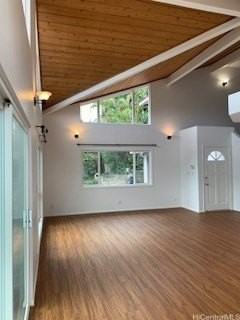 45 Anoi Road #A - Photo 5 of 19