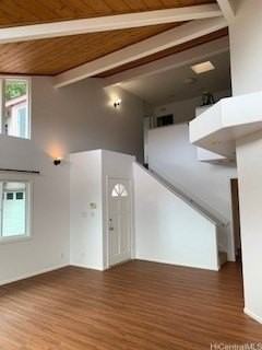 45 Anoi Road #A - Photo 6 of 19