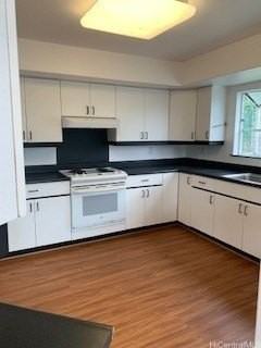 45 Anoi Road #A - Photo 7 of 19