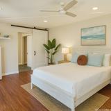 3232 3232 Paty Drive unit: Studio - Photo 1 of 1