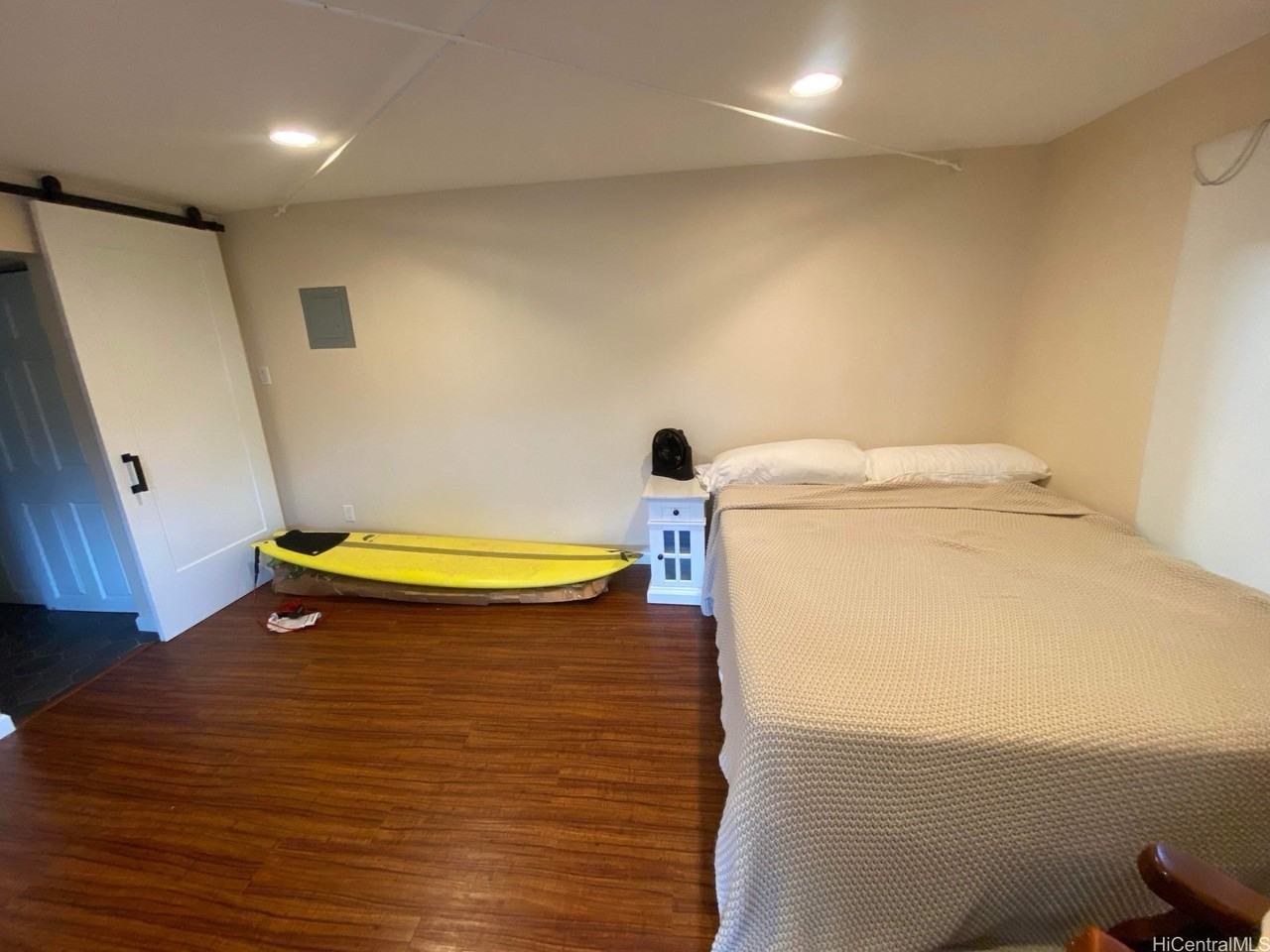 3232 3232 Paty Drive unit: Studio - Photo 5 of 13