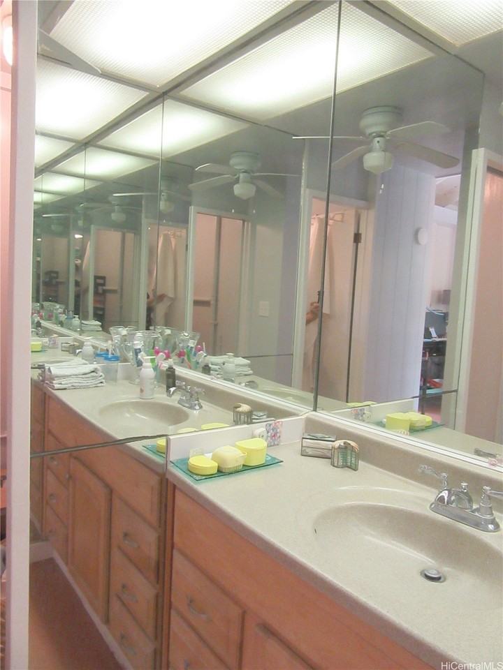 5578 Pia St #A - Photo 4 of 25