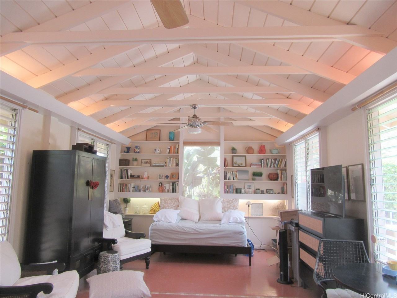 5578 Pia St #A - Photo 6 of 25