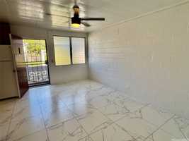 featured image of 608 Judd Street #A