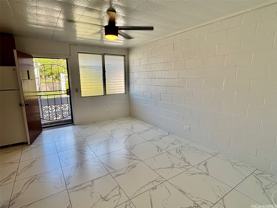 608 Judd Street #A - Photo 1 of 1