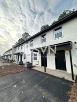 1031 Martin Luther King Jr Blvd - Photo 1 of 1