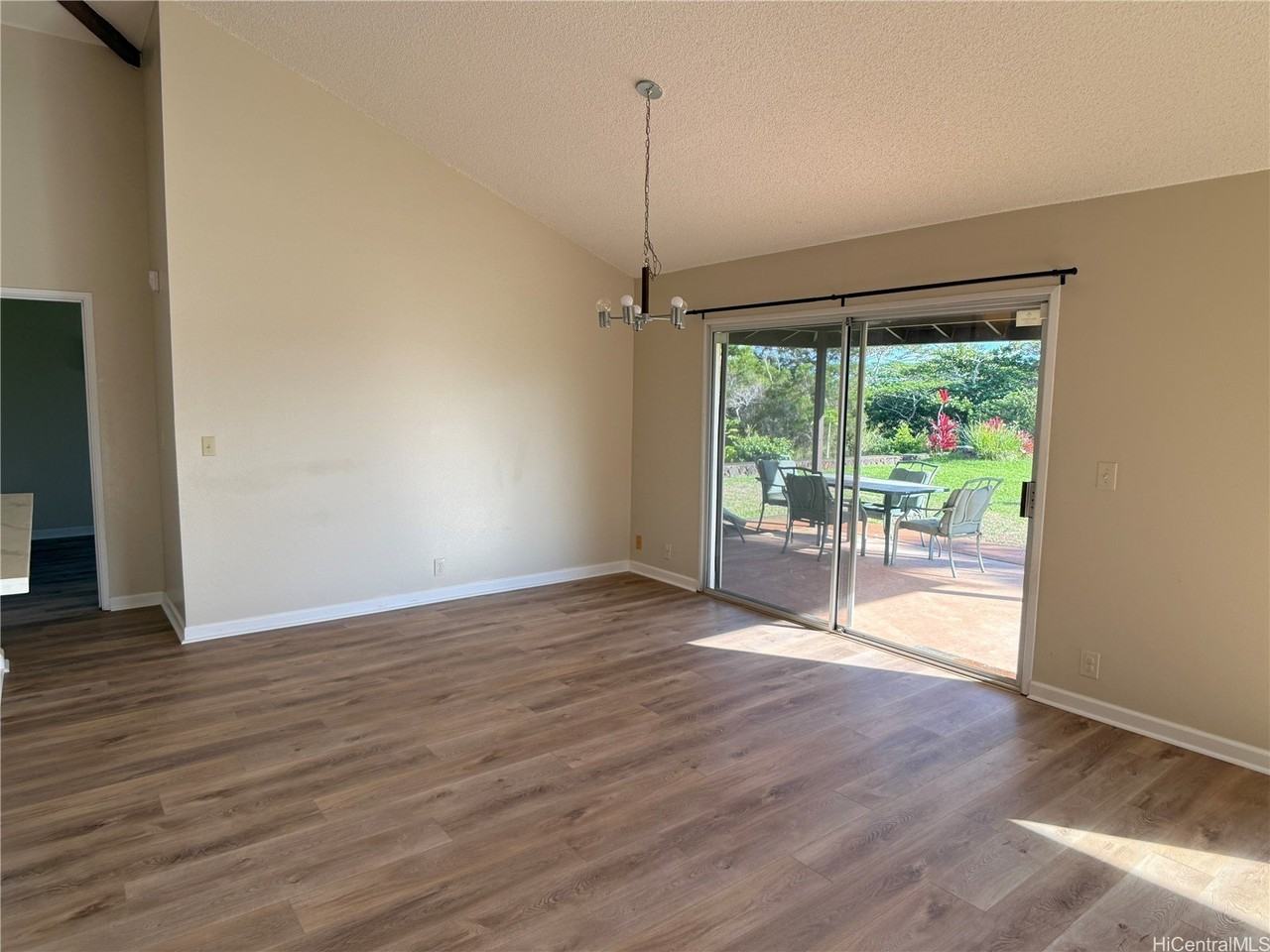 95-668 Holani St - Photo 5 of 22