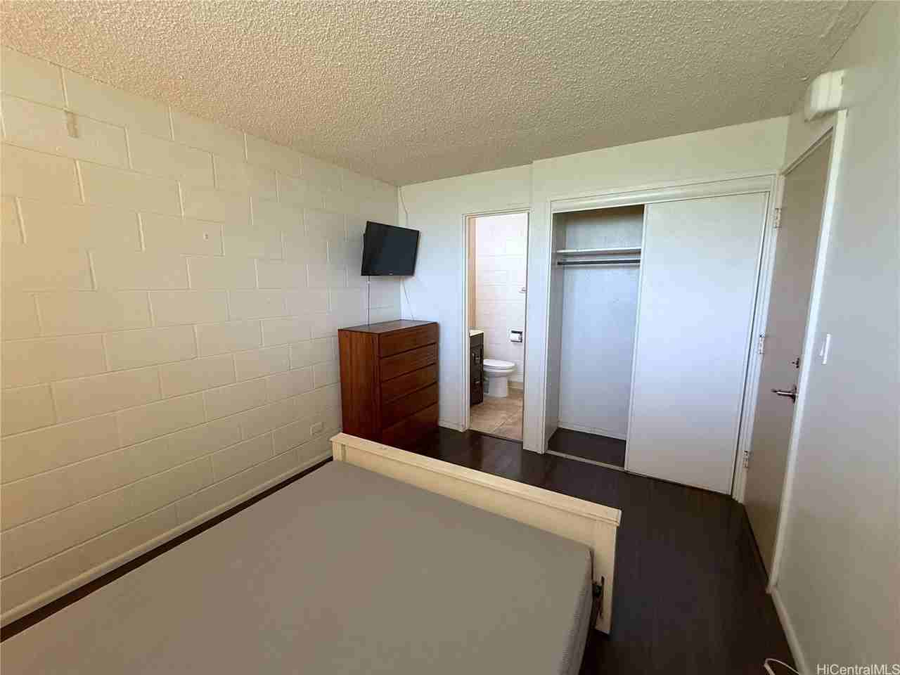 66-303 Haleiwa Rd Unit A307 #A307 - Photo 4 of 13