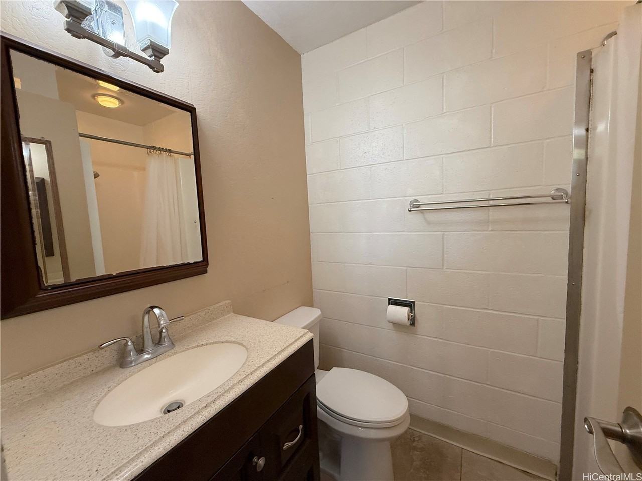 66-303 Haleiwa Rd Unit A307 #A307 - Photo 5 of 13