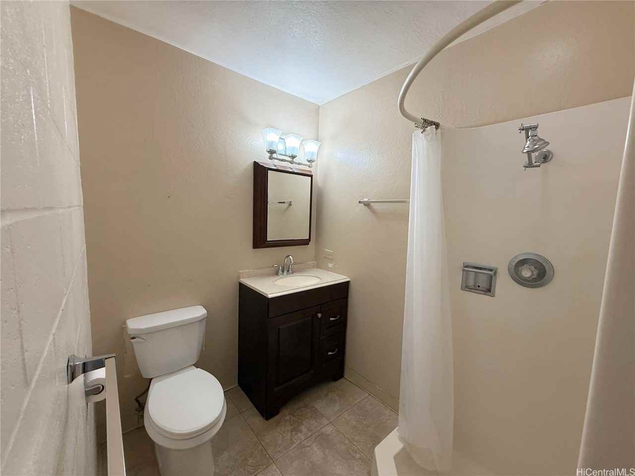 66-303 Haleiwa Rd Unit A307 #A307 - Photo 6 of 13