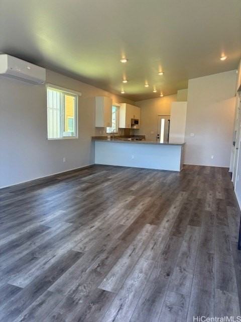 91-1816 Kohanahana Loop - Photo 4 of 25