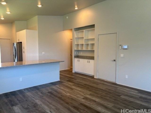 91-1816 Kohanahana Loop - Photo 5 of 25