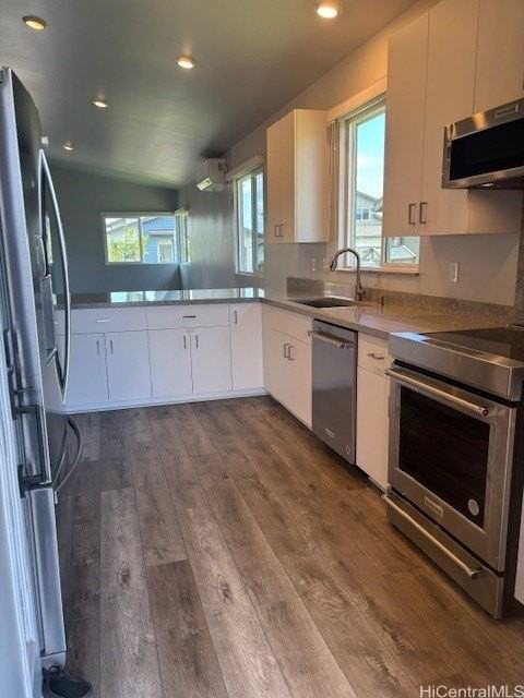 91-1816 Kohanahana Loop - Photo 6 of 25