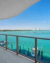 1135 103rd St #402 - Photo 1 of 1