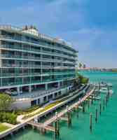 featured image of 1135 103rd St #402