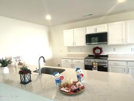 Brookville Drive #B - Photo 1 of 1