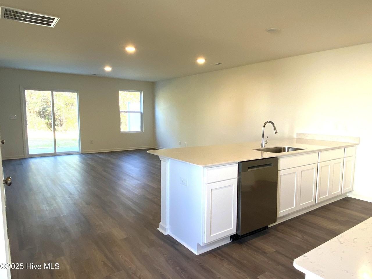 Brookville Drive #B - Photo 2 of 15