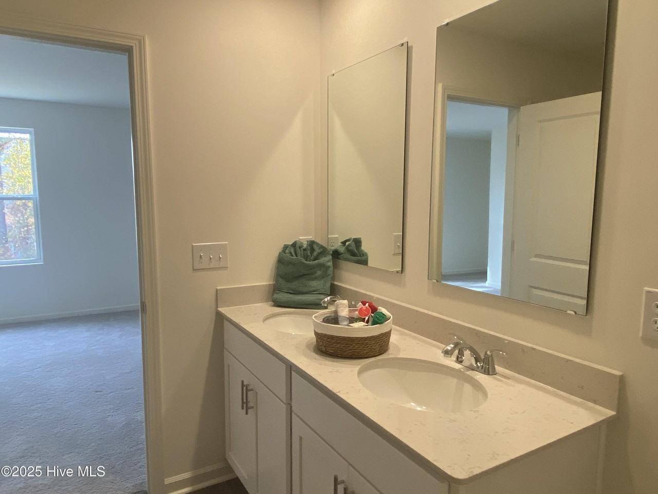 Brookville Drive #B - Photo 4 of 15