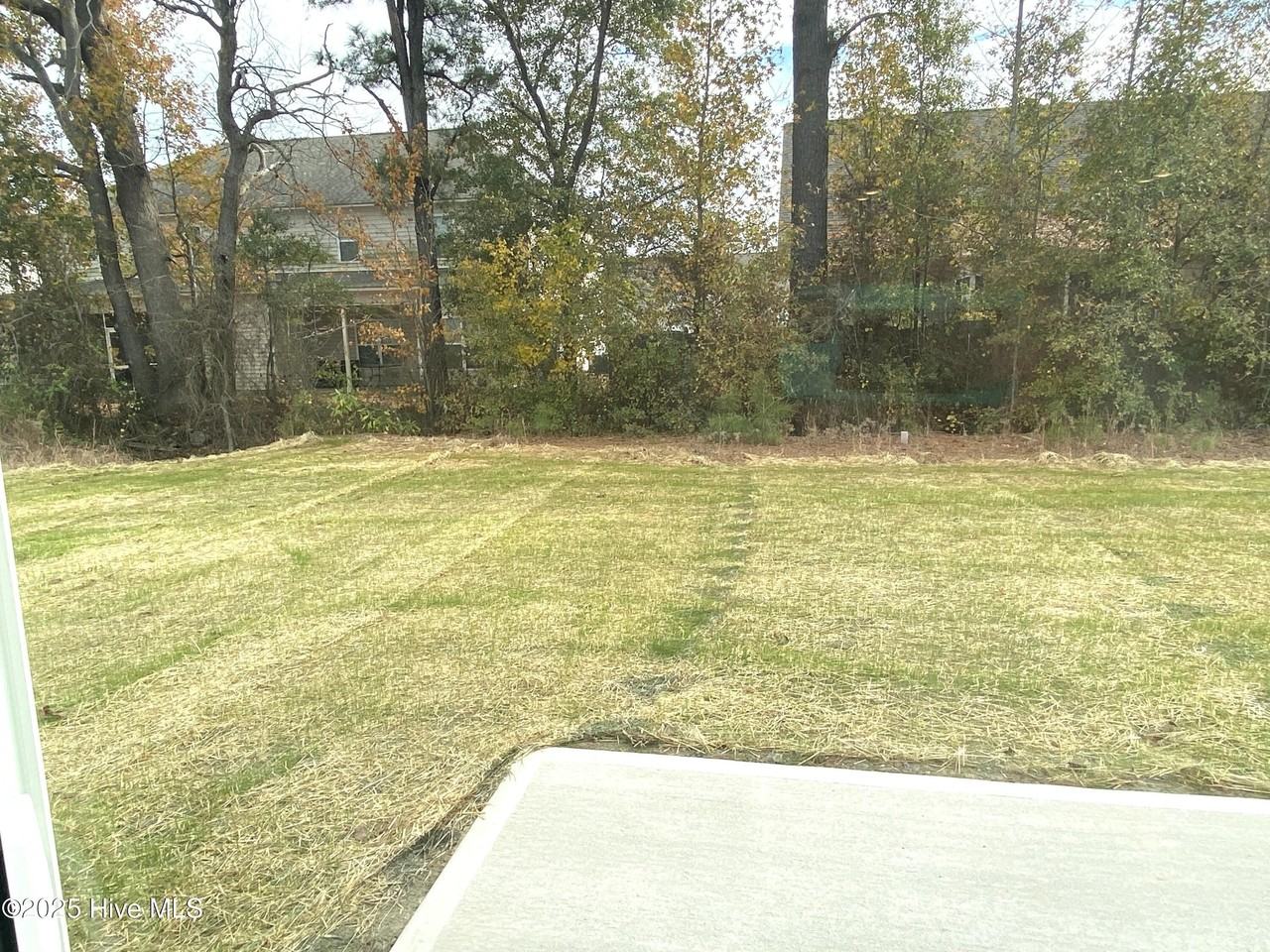 Brookville Drive #B - Photo 6 of 15