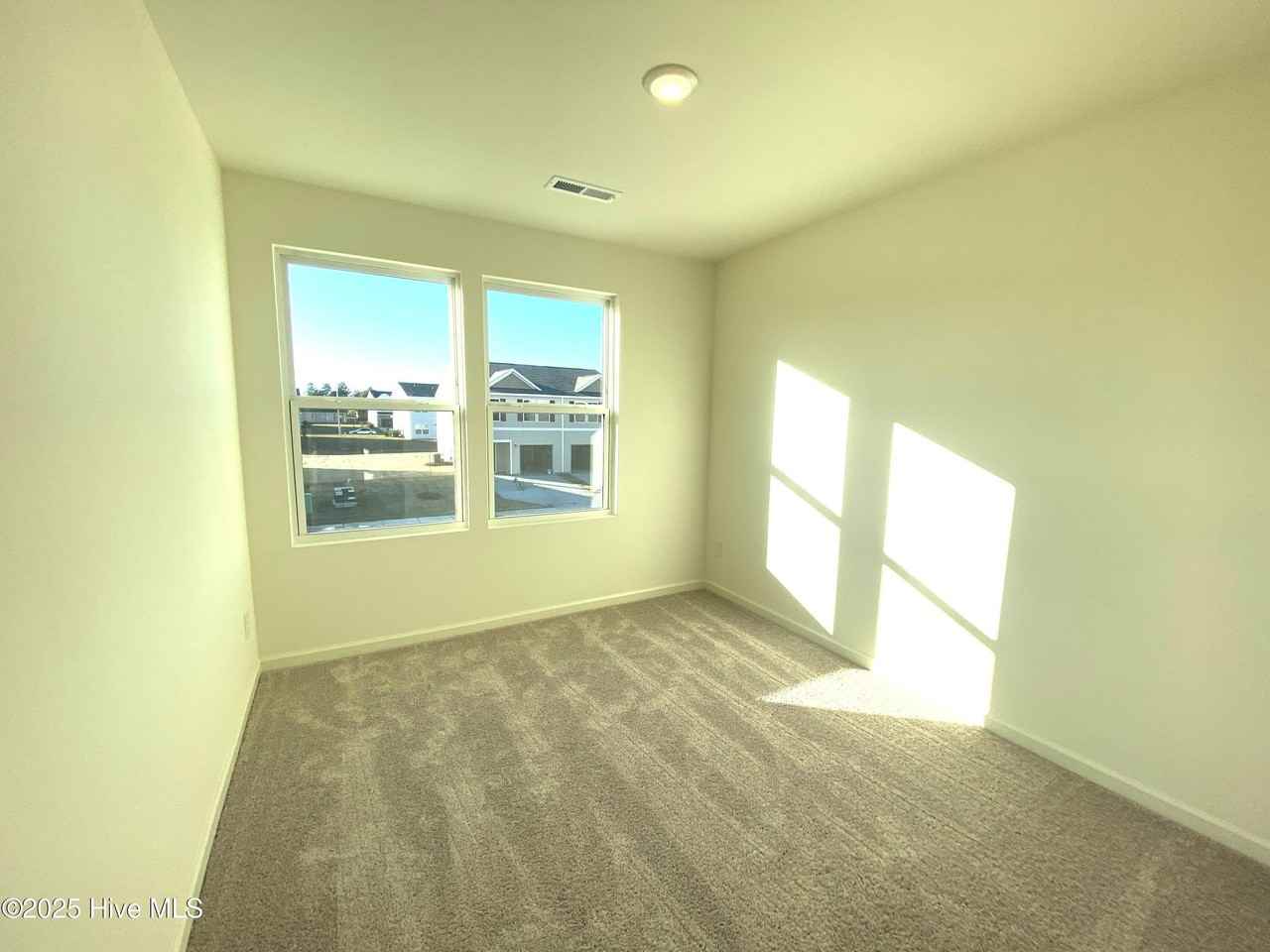 Brookville Drive #B - Photo 7 of 15