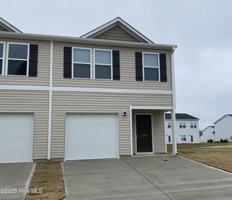 featured image of Brookville Dr #B