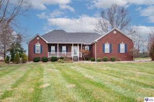 featured image of 45 Crosslin Court