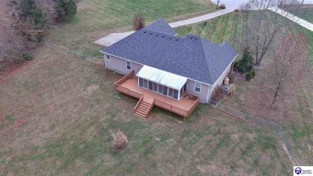 45 Crosslin Ct - Photo 6 of 50