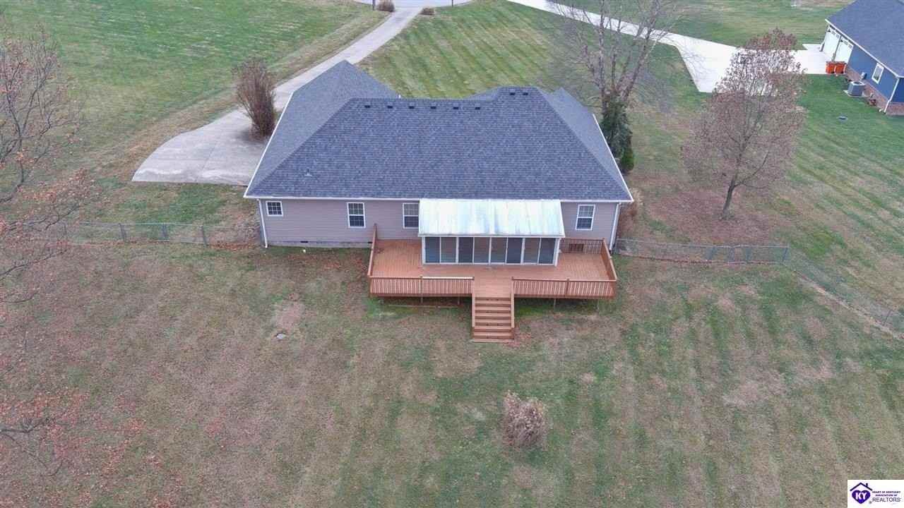 45 Crosslin Ct - Photo 7 of 50