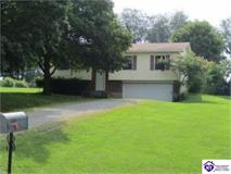 526 Rose Creek Dr - Photo 1 of 1