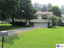 featured image of 526 Rose Creek Drive