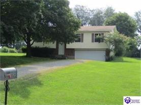 526 Rose Creek Drive - Photo 1 of 1