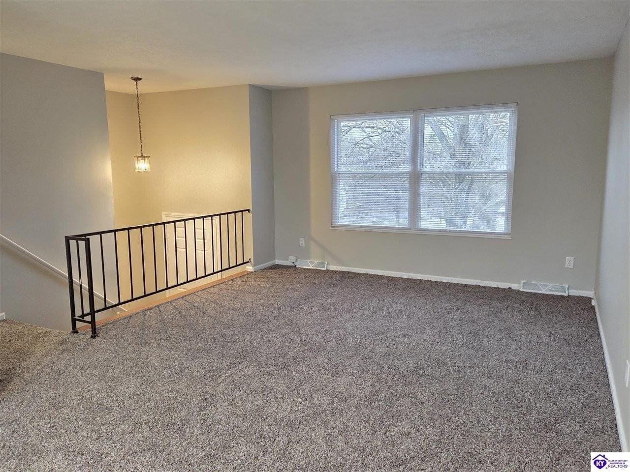 526 Rose Creek Dr - Photo 3 of 24