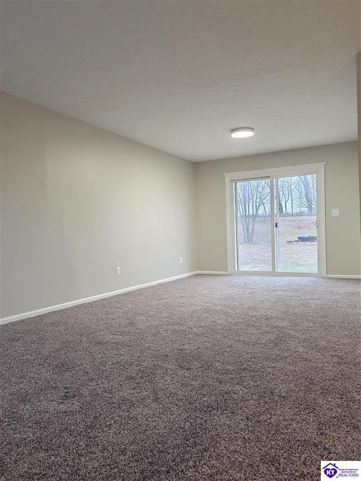 526 Rose Creek Dr - Photo 4 of 24