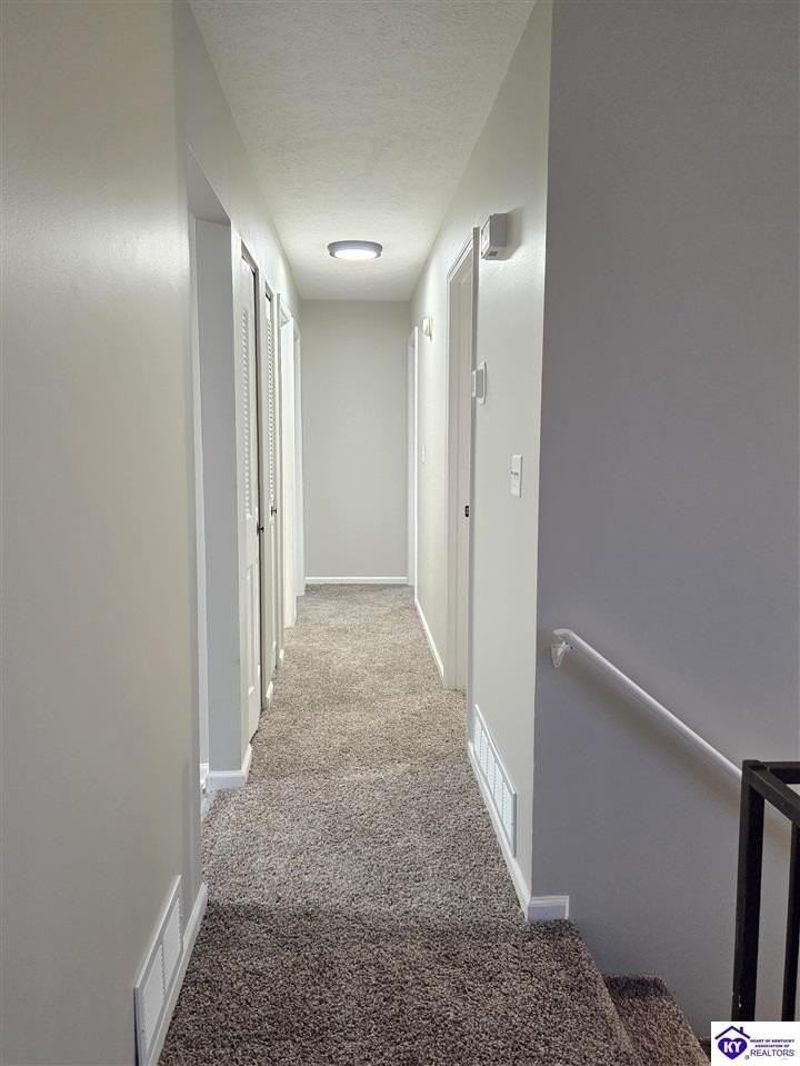 526 Rose Creek Dr - Photo 6 of 24