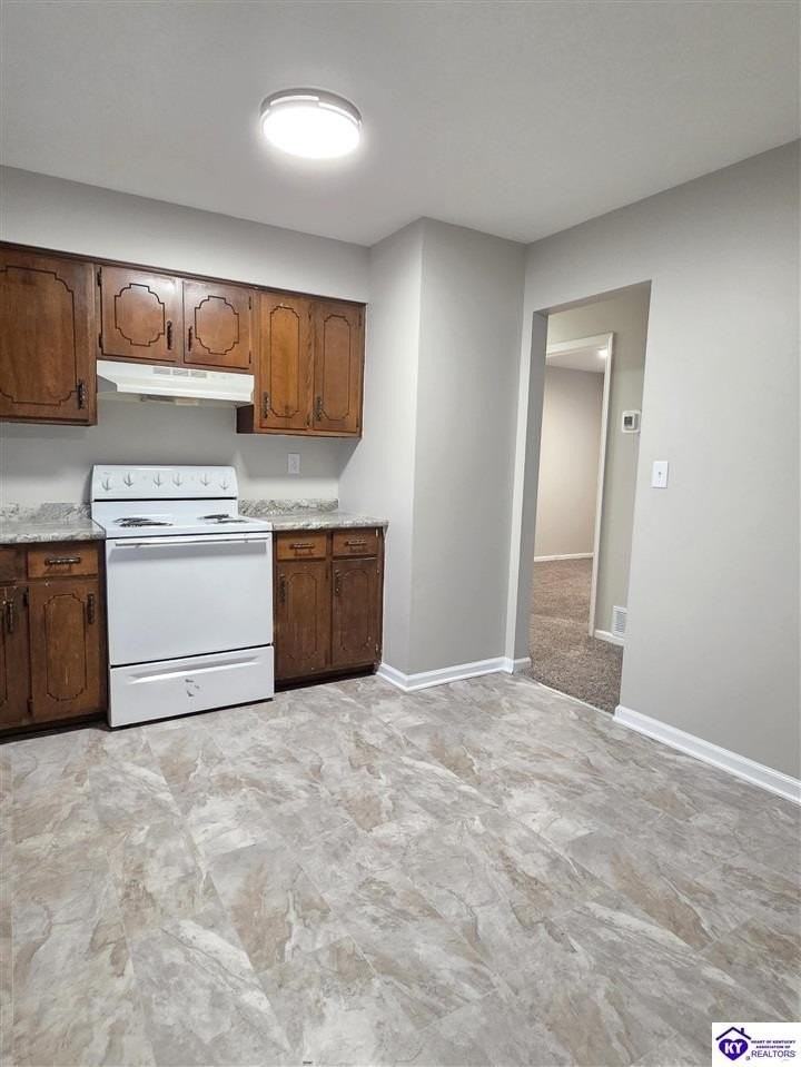 526 Rose Creek Dr - Photo 7 of 24